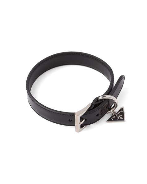 prada cat collar dupe